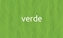Barevný copy papír Fabriano 500 listů – verde