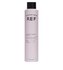 Ref Stockholm Flexible Spray N°333 flexibilní sprej se střední fixací 300 ml
