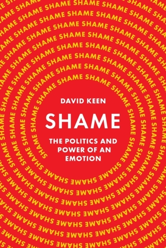 Shame
