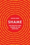 Shame