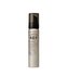 Ref Stockholm Fiber Mousse N°345 jemná vláknitá pěna pro objem vlasů 75 ml