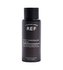 Ref Stockholm Root Concealer pigmentový sprej 125 ml Black