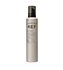 Ref Stockholm Fiber Mousse N°345 jemná vláknitá pěna pro objem vlasů 250 ml