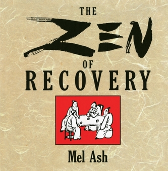 ZEN of Recovery