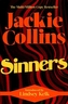 Sinners