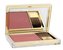 Estée Lauder Pure Color Tvářenka 7 g 12 Rebel Rose SATIN pro ženy