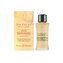 Frais Monde Spa Fruit Apricot And White Musk Parfémovaný olej 10 ml pro ženy