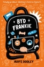 Byd Frankie