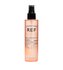 Ref Stockholm Heat Protection N°230 sprej pro ochranu vlasů před teplem 175 ml
