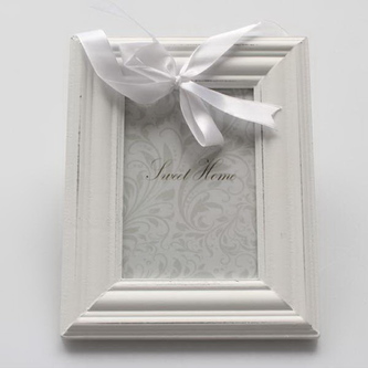 Závěsný fotorámeček, 4/48