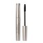 Frais Monde Black Intense Řasenka 7 ml Black pro ženy