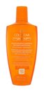Collistar Moisturizing After Sun Šampon Shower-Shampoo 400 ml pro ženy