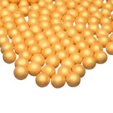 Happy sprinkles choco Gold 90g SLEVA