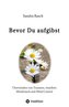 Bevor Du aufgibst