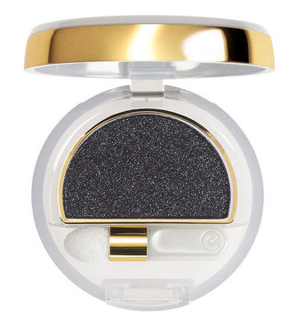 Collistar Silk Effect Oční stín 5 g 20 pro ženy