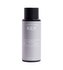 Ref Stockholm Root Concealer pigmentový sprej 125 ml Light Brown