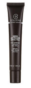 Collistar Linea Uomo Pleťové sérum 50 ml pro muže