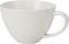 Hrnek WITH 450 ml