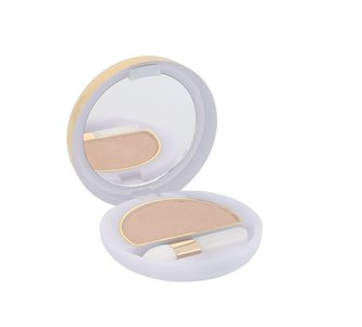 Collistar Silk Effect Oční stín 5 g 63 pro ženy