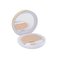 Collistar Silk Effect Oční stín 5 g 63 pro ženy