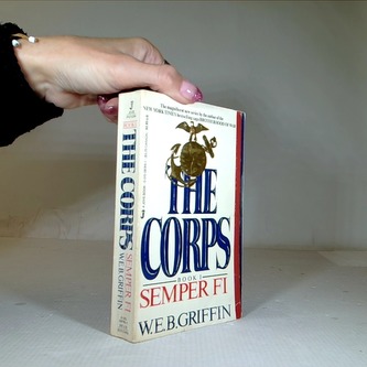 The corps