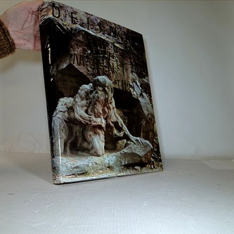 Dějiny českého výtvarného umění (II./1)