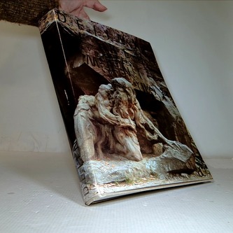 Dějiny českého výtvarného umění (II./1)