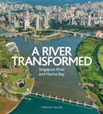 River Transformed