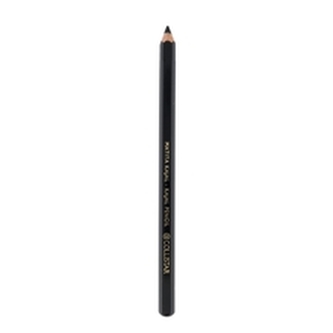 Collistar Kajal Pencil Tužka na oči 1,5 g Black pro ženy