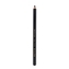 Collistar Kajal Pencil Tužka na oči 1,5 g Black pro ženy