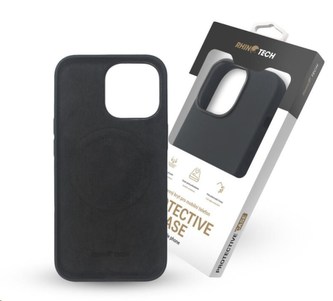 RhinoTech kryt MAGcase Origin pro Apple iPhone 13 Pro černá