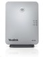 Yealink RT30 SIP DECT repeater