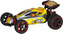 RC terénní auto buggy 1:18 POWER 2,4GHz