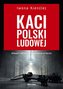 Kaci Polski Ludowej