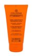 Collistar Special Perfect Tan Opalovací přípravek na tělo Ultra Protection Tanning Cream 150 ml SPF30 pro ženy