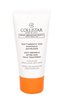Collistar Special Perfect Tan Přípravek po opalování Anti-Wrinkle After Sun Face Treatment 50 ml pro ženy