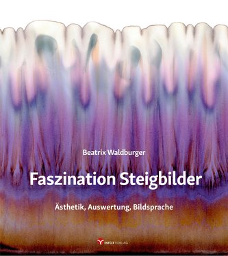 Faszination Steigbilder