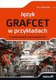 Język GRAFCET w przykładach