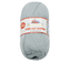 Příze HiMALAYA EVERYDAY SENFONi - světle šedá - 100g / 196 m