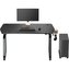 Herní stůl ULTRADESK Booster