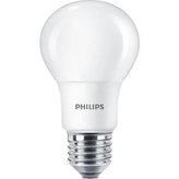 Žárovka PHILIPS LED 60W A60 E27 2700K