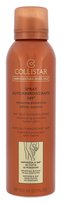 Collistar Tan Without Sunshine Samoopalovací přípravek 360° Self-Tanning 150 ml pro ženy