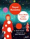 Yayoi Kusama