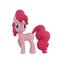 Comansi - My Little Pony Pinkie