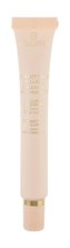 Collistar Filler Concealer Korektor 15 ml 1 pro ženy