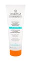 Collistar Special Perfect Tan Přípravek po opalování Ultra Soothing After Sun Repair Treatment 250 ml pro ženy
