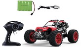 RC speed racing car 1:12 4CH 2.4G