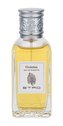 ETRO Gomma Toaletní voda 50 ml unisex