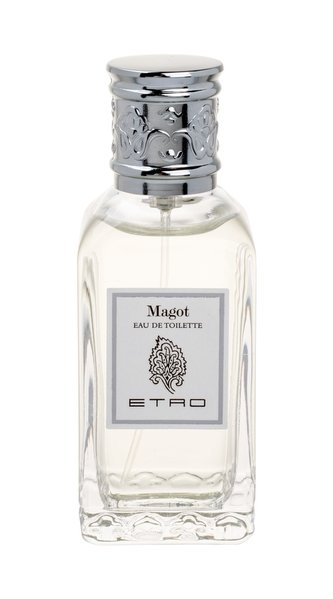 ETRO Magot Toaletní voda 50 ml unisex