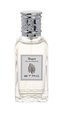ETRO Magot Toaletní voda 50 ml unisex
